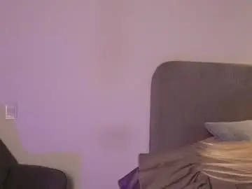 Chaturbate Free Live Porn of couple_of_your_dreams_