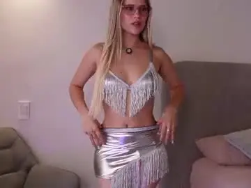 Chaturbate Sex Chat of couple_of_your_dreams_