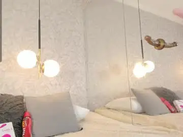 Chaturbate Live Porn of danaandthamaraangels