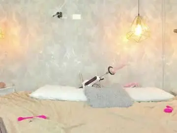 Chaturbate Best Webcam of danaandthamaraangels