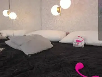 Chaturbate Free Live Porn of danaandthamaraangels