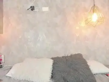 Chaturbate Adult Webcams of danaandthamaraangels