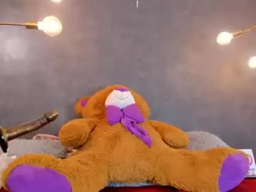 Chaturbate Adult Webcam of danaandthamaraangels