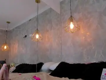 Chaturbate Live Porn of danaandthamaraangels