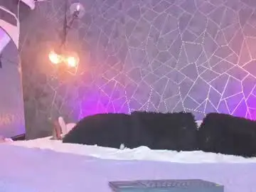 Chaturbate Best live sex cam show of danaandthamaraangels