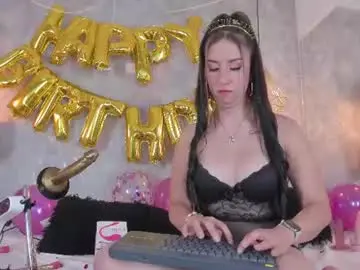 Chaturbate Best Webcam of danaandthamaraangels
