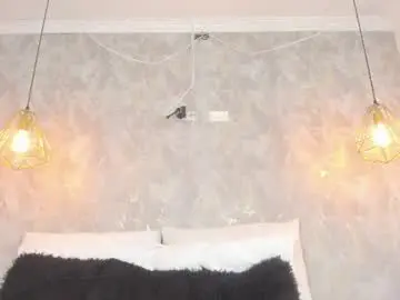 Chaturbate Private Sex Chat of danaandthamaraangels