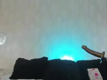 Chaturbate Private Sex Chat of danaandthamaraangels