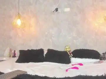 Chaturbate Best live sex cam show of danaandthamaraangels