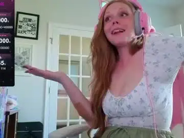 Chaturbate Sex Chat of daphnemadison