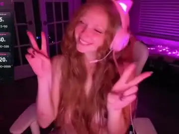 Chaturbate Live Porn of daphnemadison