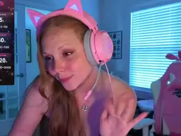 Chaturbate Private Sex Chat of daphnemadison