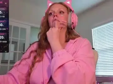 Chaturbate Free Live Porn of daphnemadison