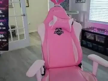 Chaturbate Live Porn of daphnemadison
