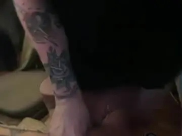 Chaturbate Sex Cam of darganis