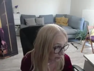 Chaturbate Adult Video Chat of desiresofia