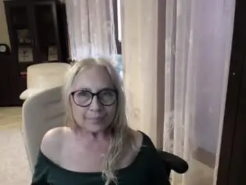Chaturbate Adult Video Chat of desiresofia
