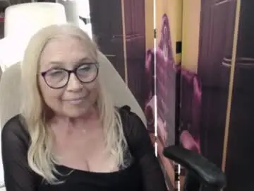 Chaturbate Best Webcam of desiresofia