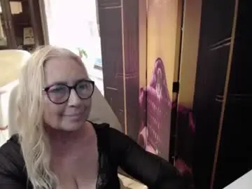 Chaturbate Best live sex cam show of desiresofia