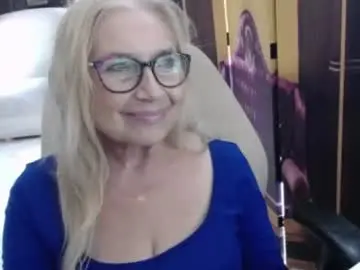 Chaturbate Best Webcam of desiresofia