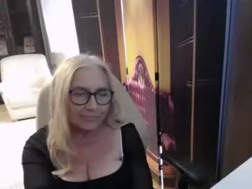 Chaturbate Live Porn of desiresofia
