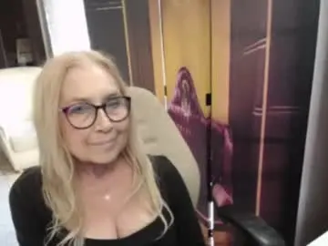 Chaturbate Watch Live Sex Cams of desiresofia