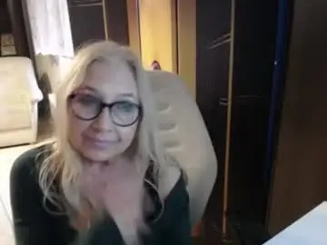 Chaturbate Live Porn of desiresofia
