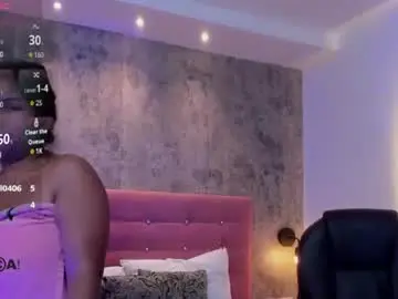 Chaturbate Private Sex Chat of dulcecooper1