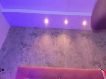 Chaturbate Free Porn Cam of dulcecooper1