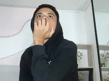 Chaturbate Free Live Porn of edylucianni