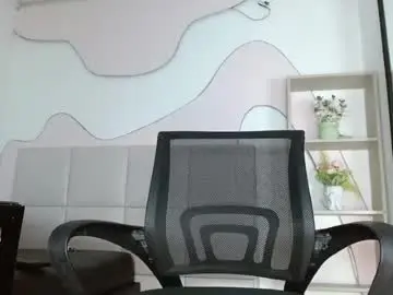 Chaturbate Best Webcam of edylucianni