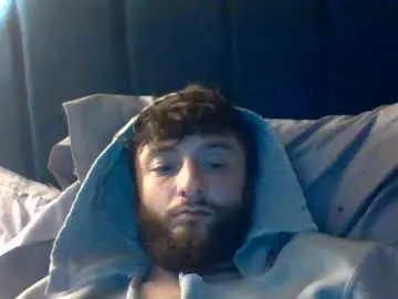 Chaturbate Live Sex Cam of ejdickdangler