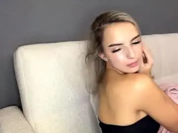 Chaturbate Sex Chat of elalyons