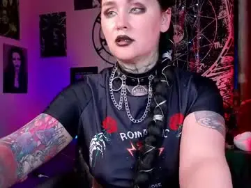 Chaturbate Watch Live Sex Cams of emmybrightj_