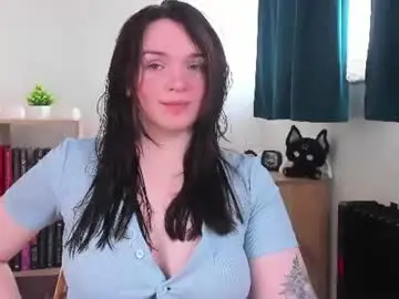 Chaturbate Live Sex of ewajackson