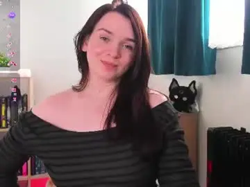 Chaturbate Sex Chat of ewajackson