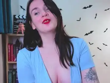 Chaturbate Adult Video Chat of ewajackson
