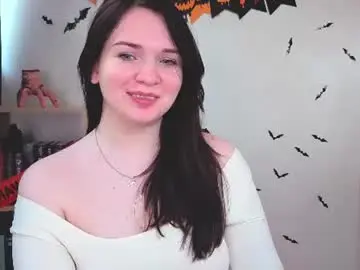 Chaturbate Nude Webcam of ewajackson
