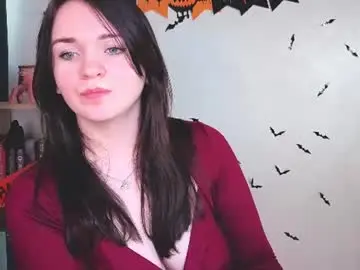 Chaturbate Private Sex Chat of ewajackson