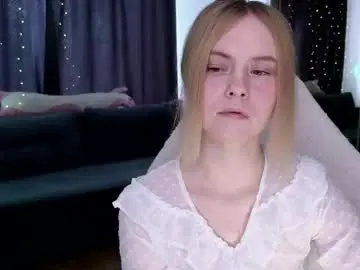 Chaturbate Free Live Porn of fantasymaria