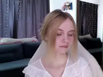 Chaturbate Live Sex Cam of fantasymaria