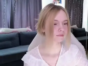 Chaturbate Adult Webcam of fantasymaria