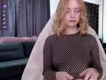 Chaturbate Live Sex of fantasymaria