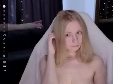 Chaturbate Adult Video Chat of fantasymaria