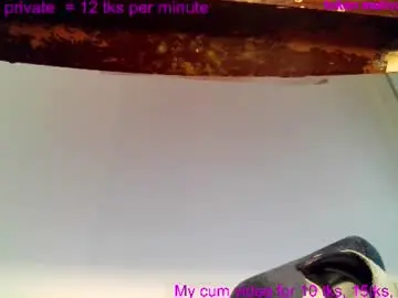 Chaturbate Best Webcam of fifi191159