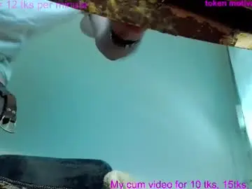 Chaturbate Sex Chat of fifi191159