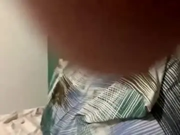 Chaturbate Nude Webcam of fittbigdick