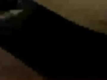 Chaturbate Best Webcam of fittbigdick