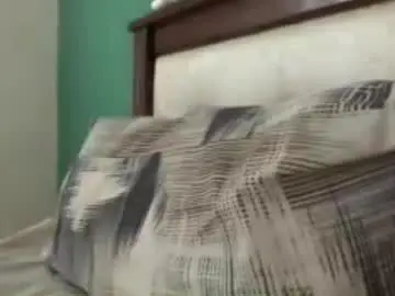 Chaturbate Best live sex cam show of fittbigdick