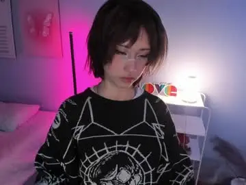 Chaturbate Sex Chat of hannahpage